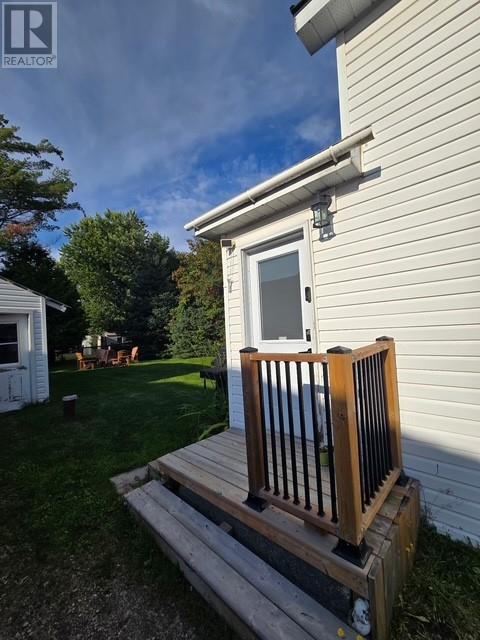 27 Notre Dame St. E. - 2
