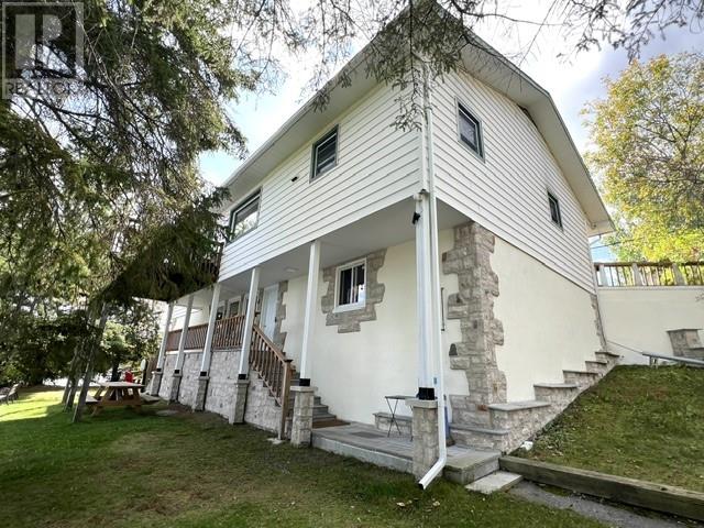 2648 Highway 535 - 2