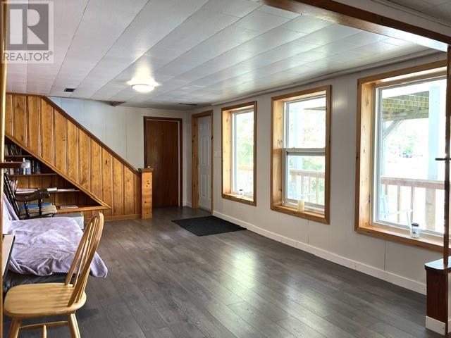2648 Highway 535 - Image 20