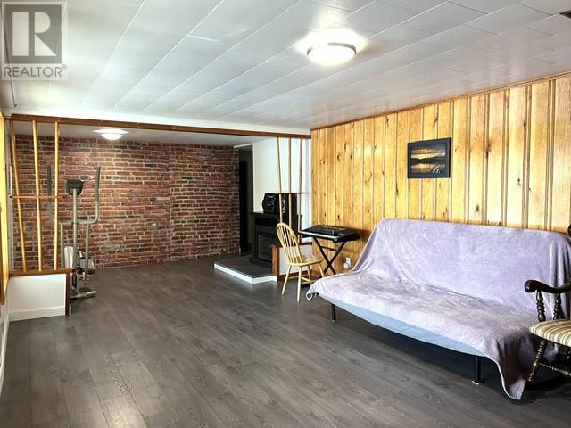 2648 Highway 535 - 21