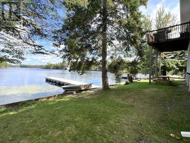 2648 Highway 535 - 24