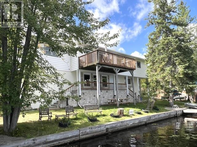 2648 Highway 535 - Image 28