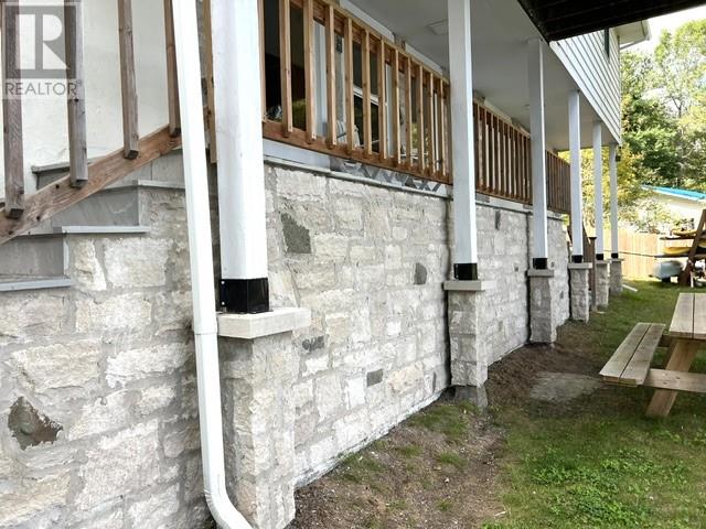 2648 Highway 535 - Image 29
