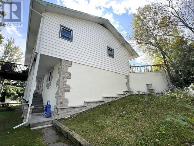 2648 Highway 535 - 3
