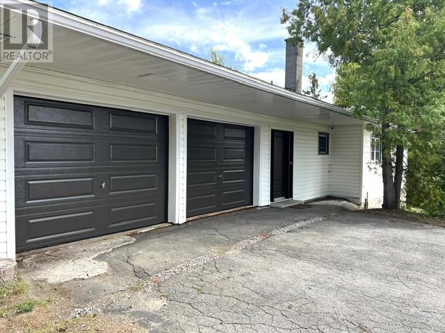 2648 Highway 535 - Image 30