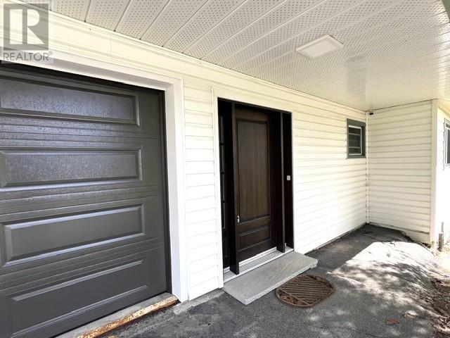 2648 Highway 535 - 31
