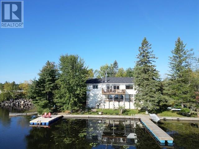 2648 Highway 535 - Image 33