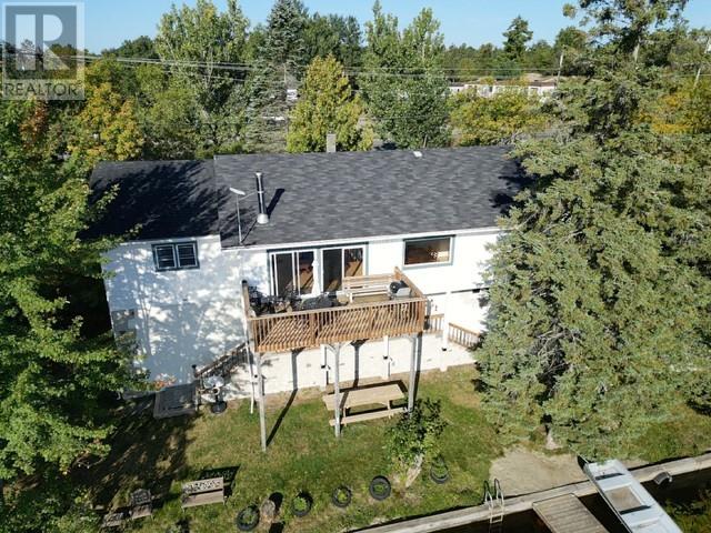 2648 Highway 535 - 35