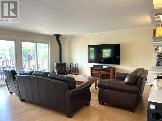 2648 Highway 535 - 7
