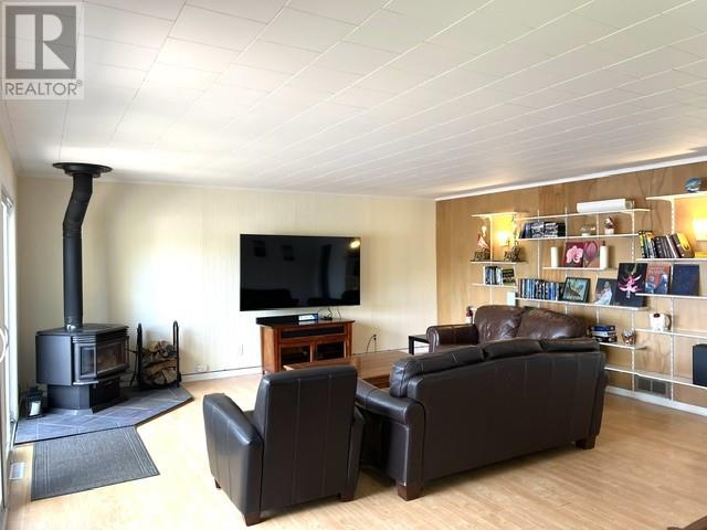 2648 Highway 535 - 9