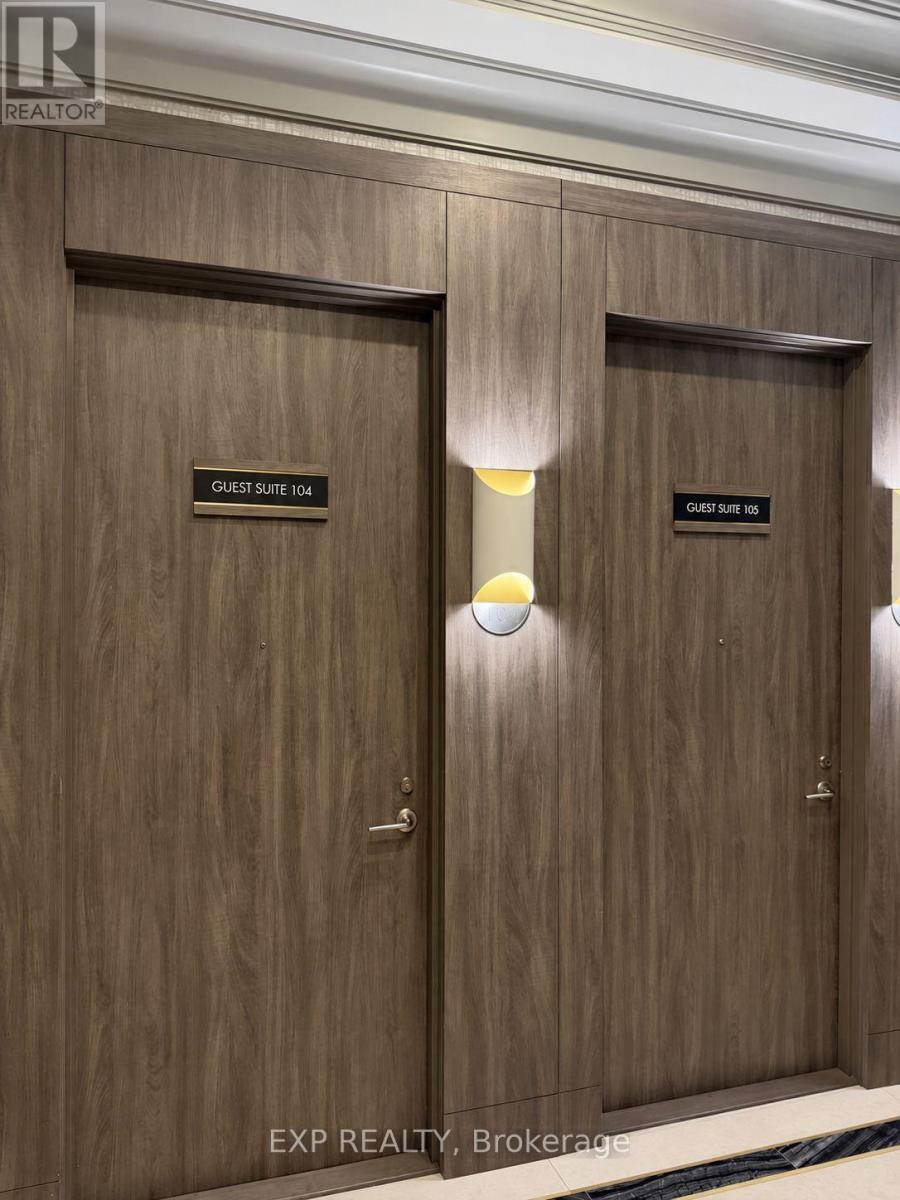 #803 20 GATINEAU DRIVE - Image 32