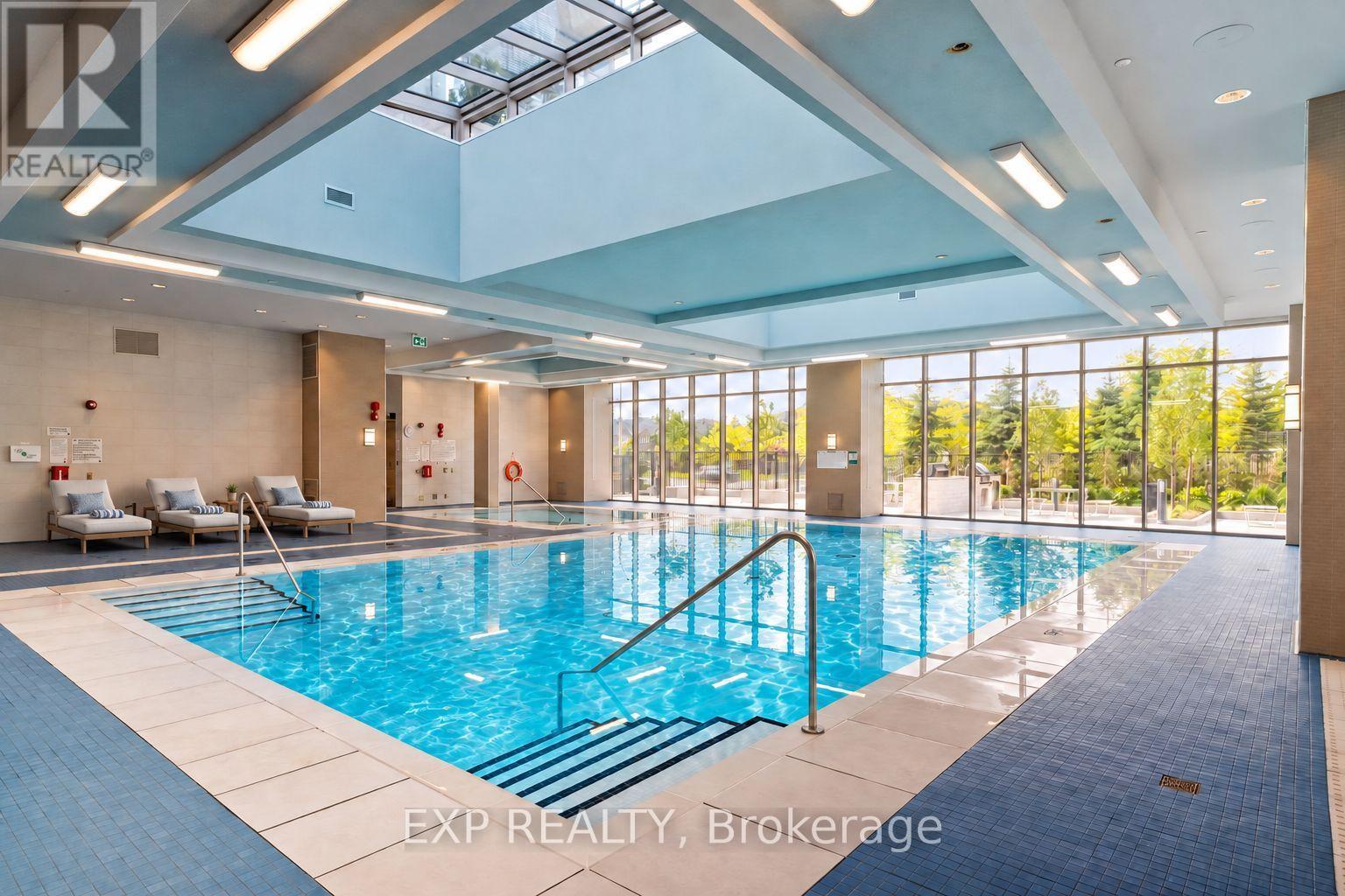 #803 20 GATINEAU DRIVE - Image 34