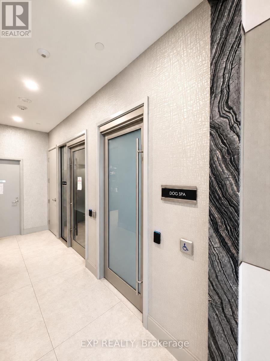 #803 20 GATINEAU DRIVE - Image 33