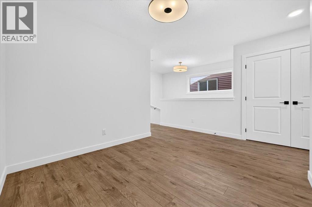 347 Fireside Drive - 18