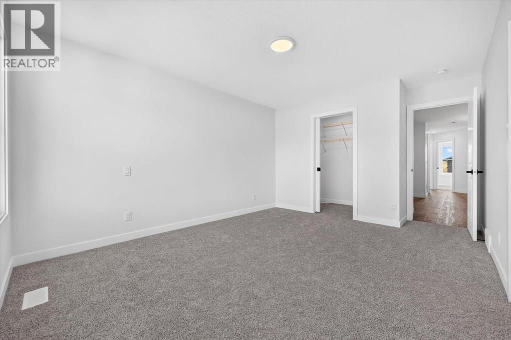 347 Fireside Drive - 21