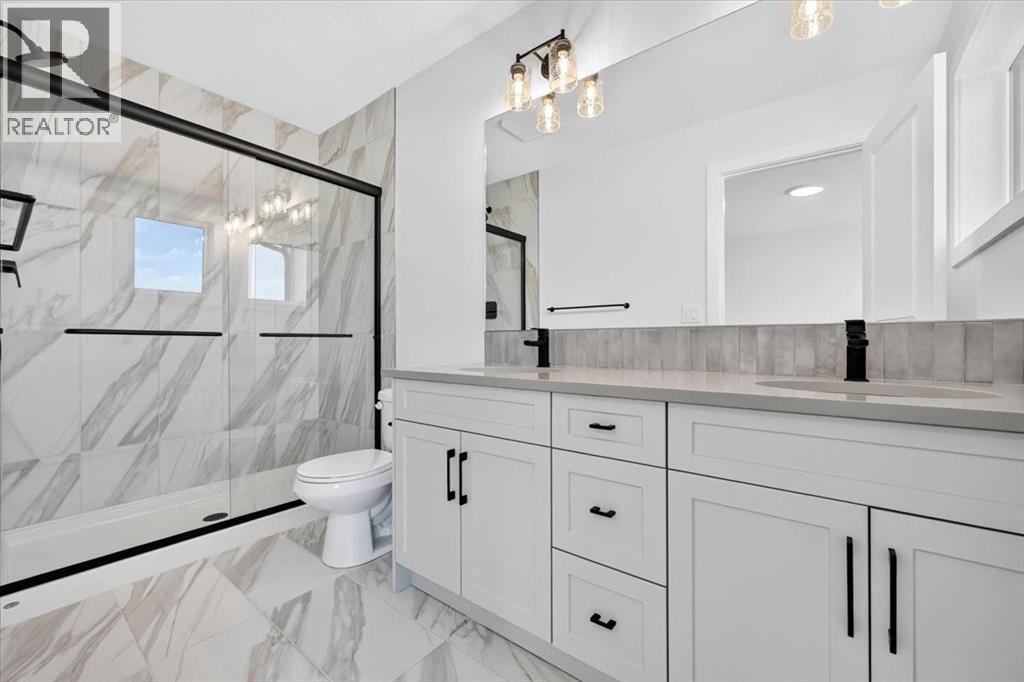 347 Fireside Drive - 22