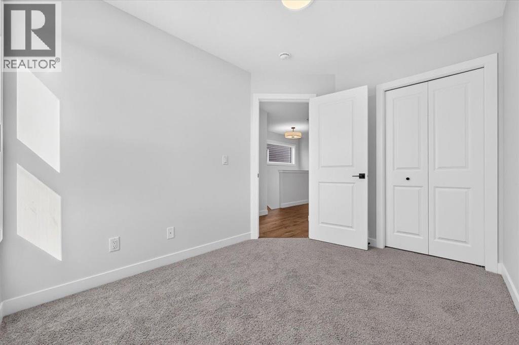 347 Fireside Drive - 28
