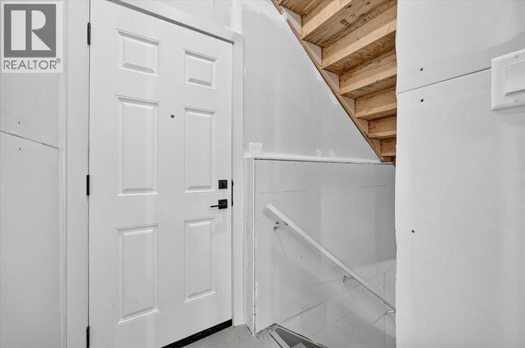 347 Fireside Drive - 30