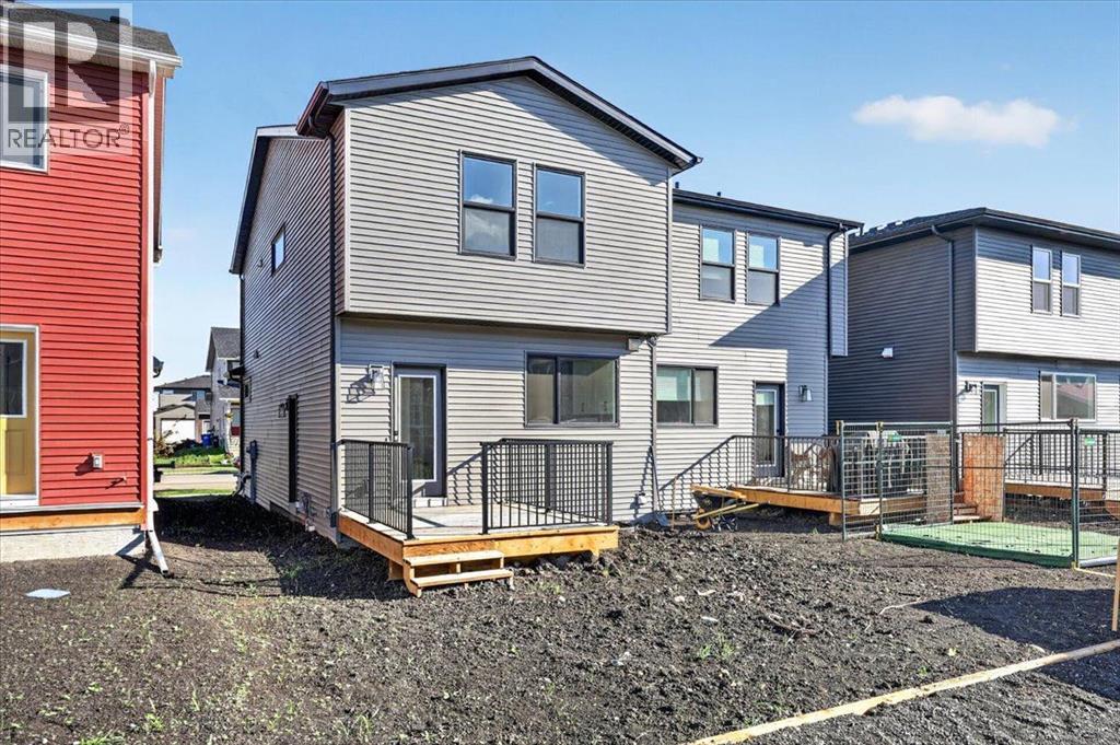 347 Fireside Drive - 32