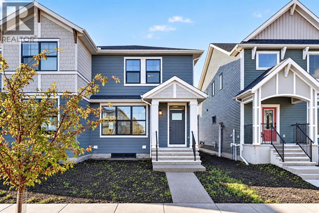 315 Fireside Drive - 2