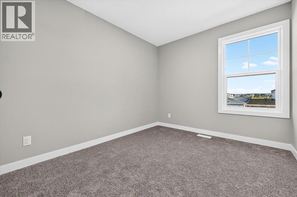 315 Fireside Drive - 26