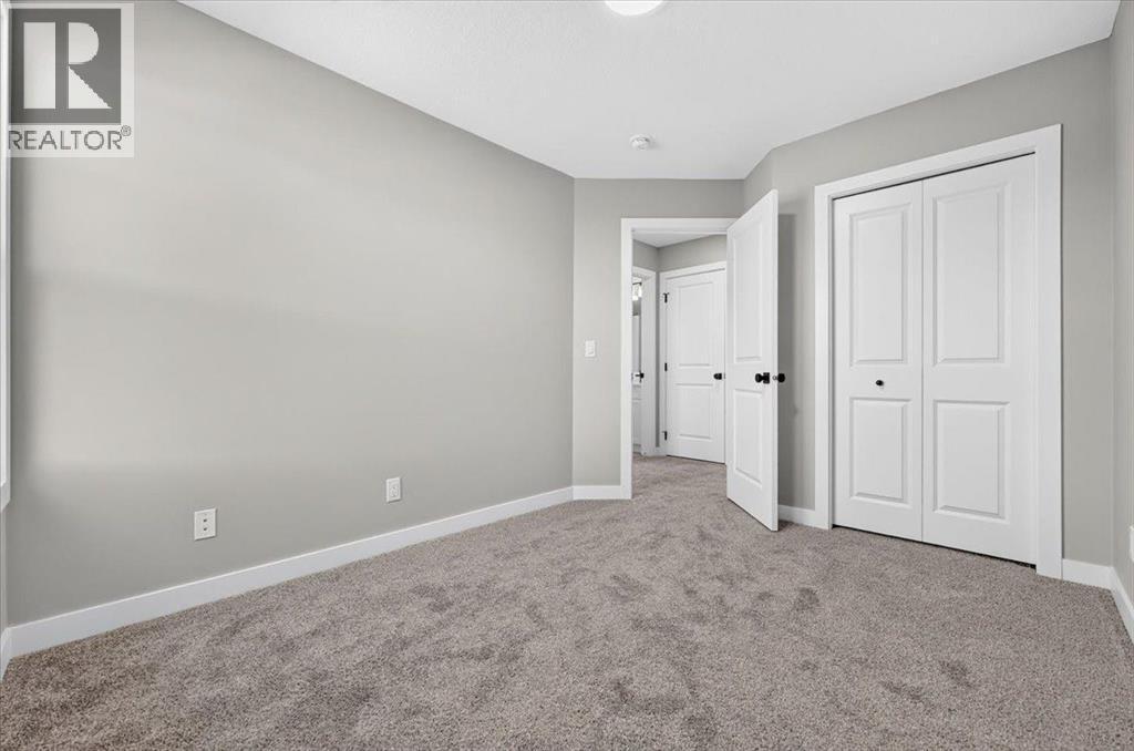 315 Fireside Drive - 27