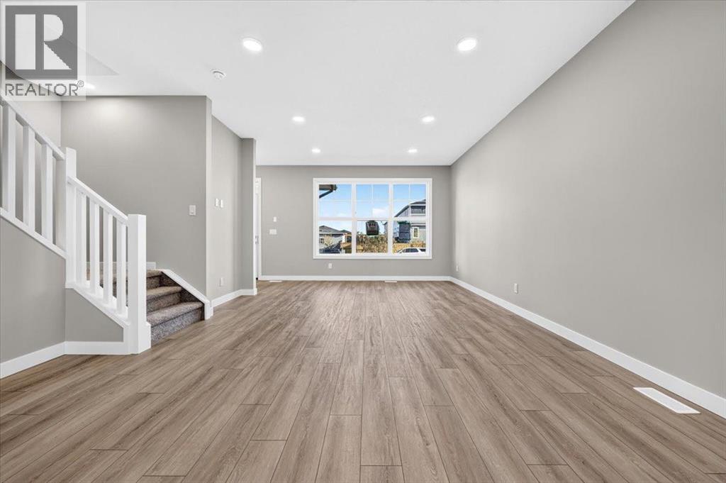 315 Fireside Drive - 7