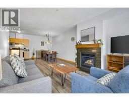 316, 1151 Sidney Street, Canmore, AB T1W3G1 Photo 10