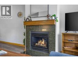 316, 1151 Sidney Street, Canmore, AB T1W3G1 Photo 11