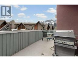 316, 1151 Sidney Street, Canmore, AB T1W3G1 Photo 12