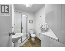 316, 1151 Sidney Street, Canmore, AB T1W3G1 Photo 14