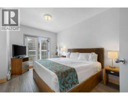 316, 1151 Sidney Street, Canmore, AB T1W3G1 Photo 15