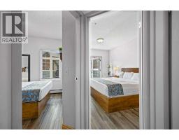 316, 1151 Sidney Street, Canmore, AB T1W3G1 Photo 17