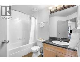 316, 1151 Sidney Street, Canmore, AB T1W3G1 Photo 18