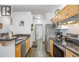 316, 1151 Sidney Street, Canmore, AB T1W3G1 Photo 8