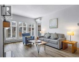 316, 1151 Sidney Street, Canmore, AB T1W3G1 Photo 9