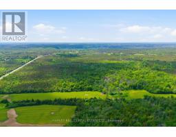 685 County 8 Road, Prince Edward County, ON K0K2T0 Photo 11