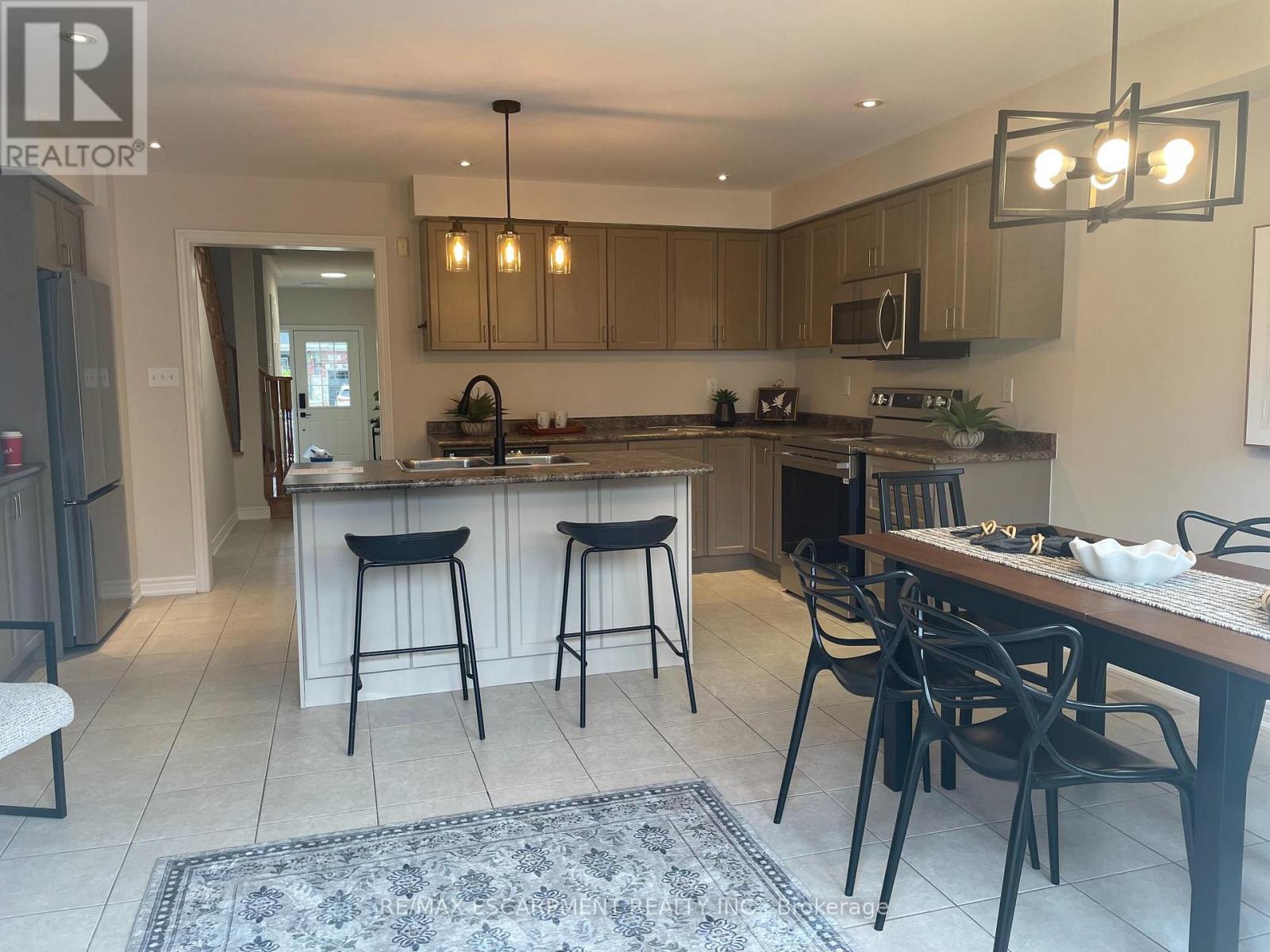 123 SKINNER ROAD, Hamilton (Waterdown) — photo 7