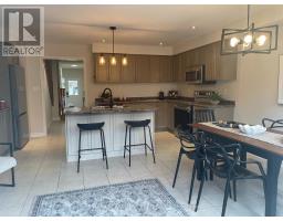 Family room - 123 Skinner Road, Hamilton, ON L8B0R4 Photo 7