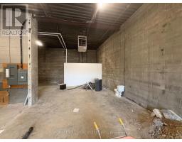 3 - 61 King George Road, Brantford, ON N3R5K2 Photo 7