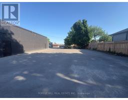 3 - 61 King George Road, Brantford, ON N3R5K2 Photo 8