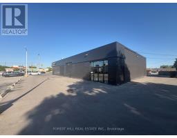 3 - 61 King George Road, Brantford, ON N3R5K2 Photo 10
