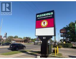 3 - 61 King George Road, Brantford, ON N3R5K2 Photo 9