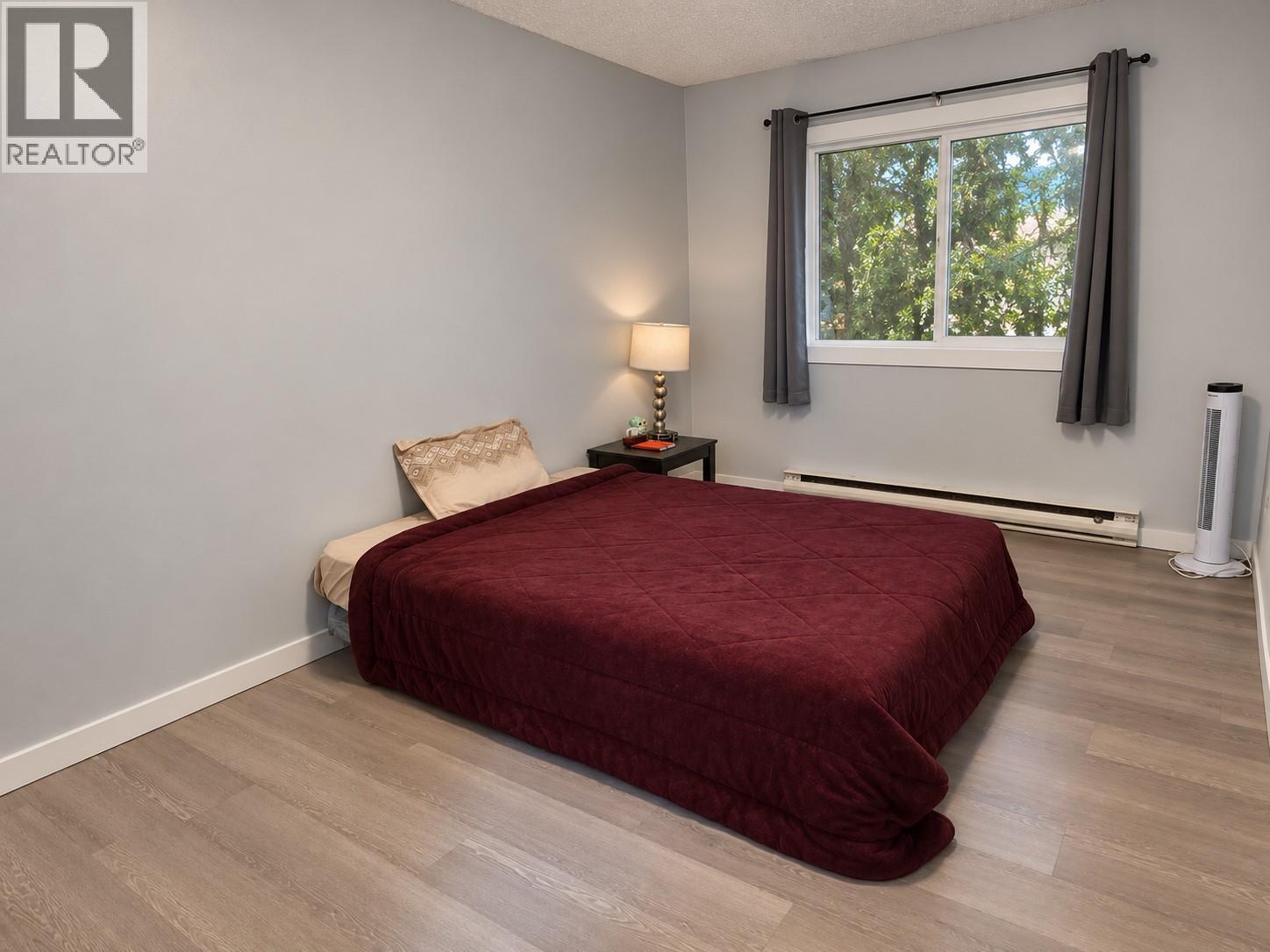 #314 395 Franklyn Road - 10