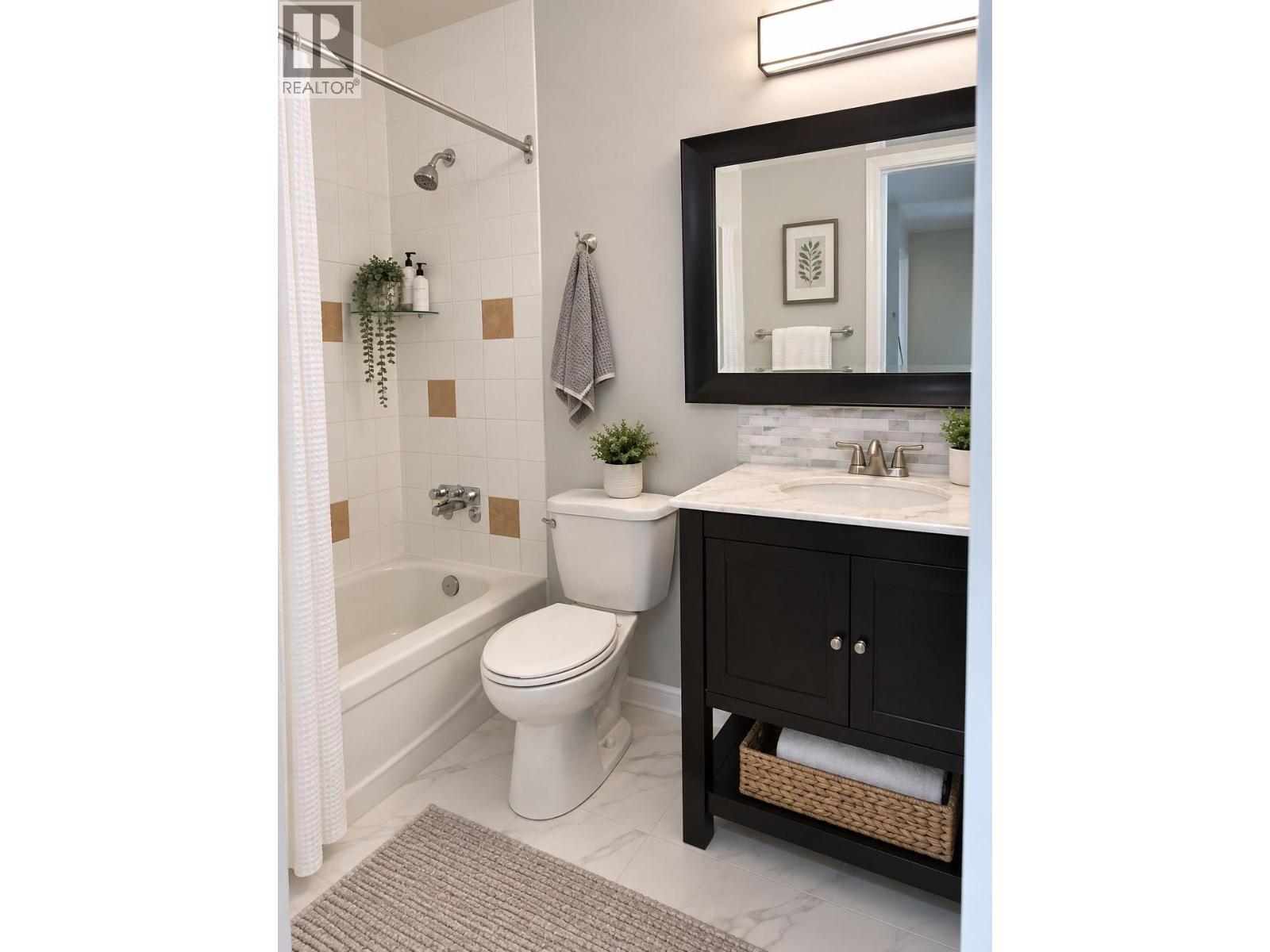 #314 395 Franklyn Road - 13