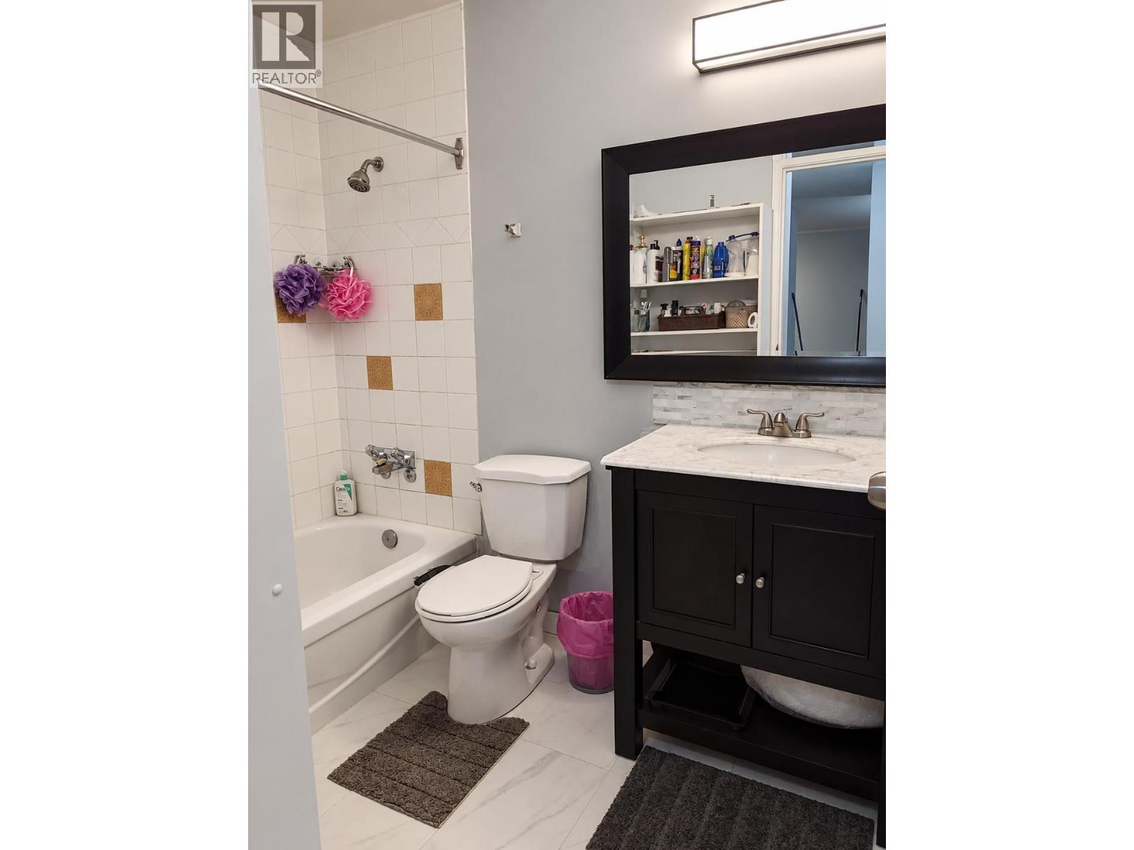 #314 395 Franklyn Road - 14