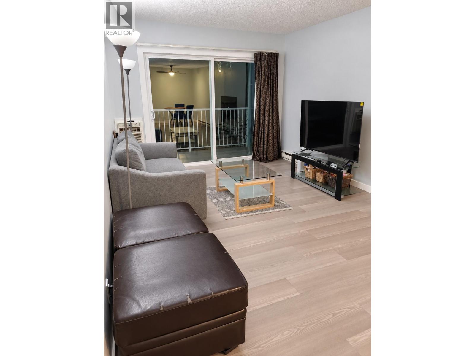 #314 395 Franklyn Road - 24