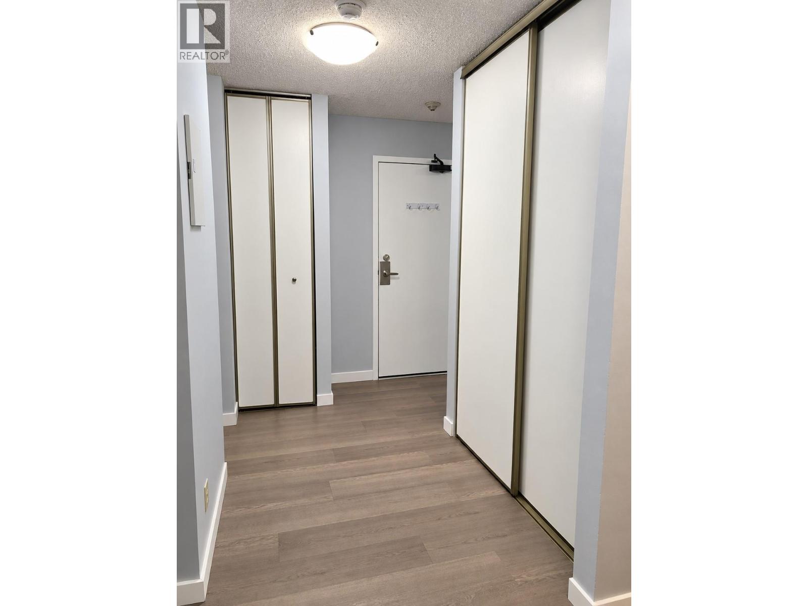 #314 395 Franklyn Road - 26