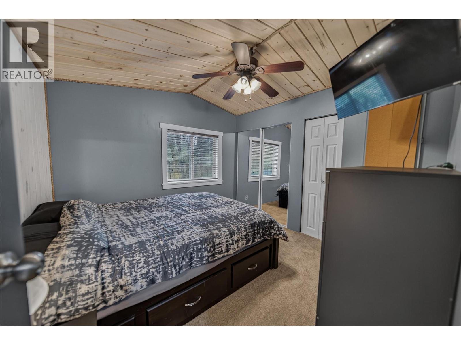7285 Jaffray Village Loop Road - Image 18