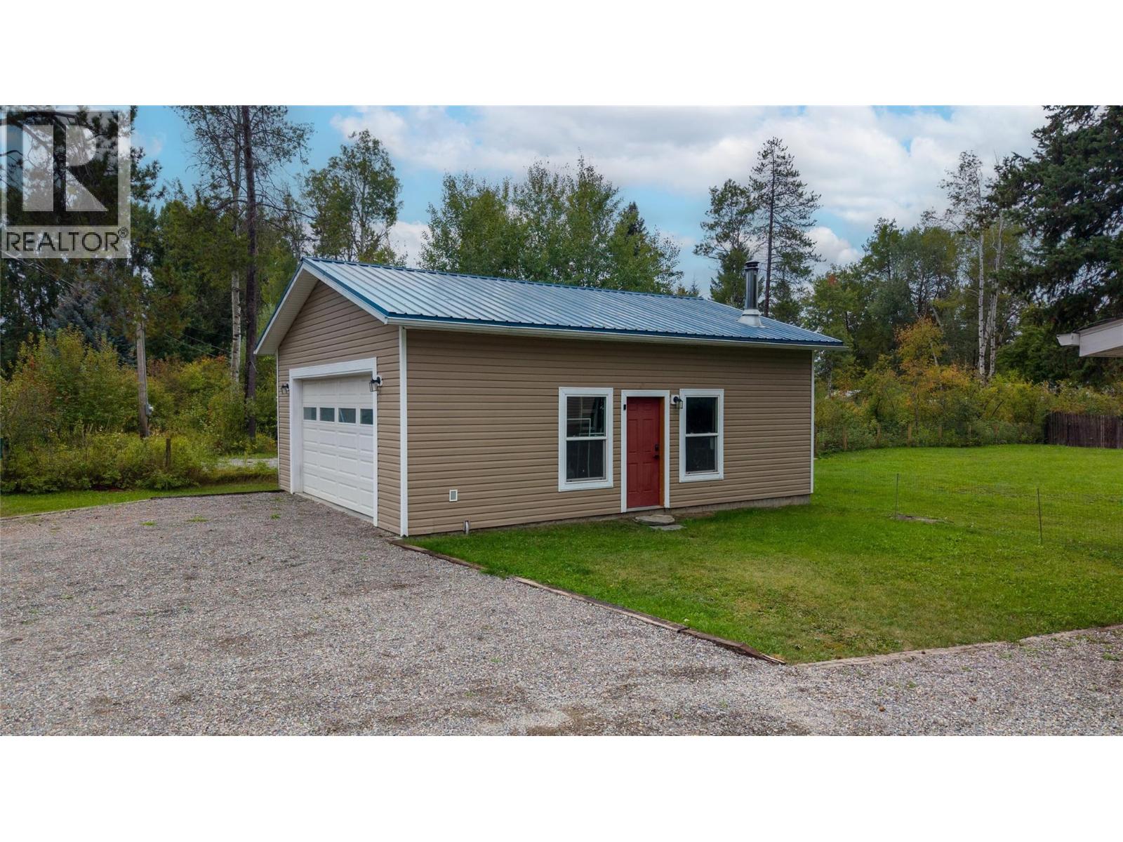 7285 Jaffray Village Loop Road - 27